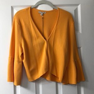 Eva Mendes collection Shrug
